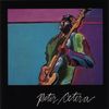 Peter Cetera: Peter Cetera(Reissue), CD