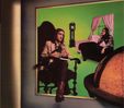 Dave Mason: It's Like You Never Lef, CD
