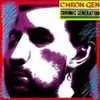 Gen Chron: Chronic Generation<paper Sleev, CD