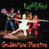 Cuddly Toys: Guillotine Theatre Special Edi, 2 CDs