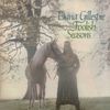 Dana Gillespie: Foolish Seasons(Reissue, CD