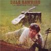 Dale Hawkins: La, Memphis & Tyler, Te, CD