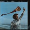 Chris Hillman: Clear Sailin'(Reissue), CD