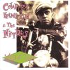Colbert Hamilton & The: Wild At Heart(Reissue), CD