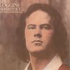 Dave Loggins: Apprentice(In A Musical, CD
