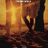 Cravo & Canela: Preco De Cada Um(Reissue), CD