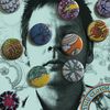 The Clown: Clownism(2cd)(Paper-Sleeve), 2 CDs