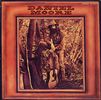 Daniel Moore: Daniel Moore(Ltd.Paper-Sleeve), CD