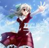 D. C.2 P. S.-Da Capo 2-Plus Sit: Video Game Soundtrack, CD