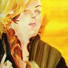 Masakatsu Takagi: Coieda, CD
