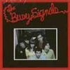 The Busy Signals: The Busy Signals, CD