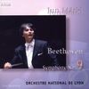 Ludwig van Beethoven (1770-1827): Symphonie Nr.9, CD