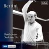Ludwig van Beethoven (1770-1827): Symphonie Nr.3, CD