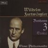 Ludwig van Beethoven (1770-1827): Symphonie Nr.3, CD