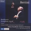 Ludwig van Beethoven (1770-1827): Symphonie Nr.7, CD