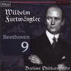 Ludwig van Beethoven (1770-1827): Symphonie Nr.9, CD