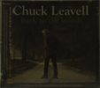 Chuck Leavell: Back To The Woods: A Tribute To The Pioners Of Blues Piano, CD
