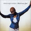 Abgelique Kidjo: Black Ivory Soul +2, CD