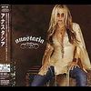 Anastacia: Anastacia +1, CD