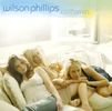 Wilson Phillips: California, CD