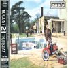 Oasis: Be Here Now (Papersleeve), CD