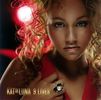 Kat Deluna: 9 Lives(ltd.release) +2, CD