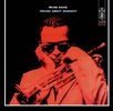 Miles Davis  (1926-1991): 'Round About Midnight, SACD