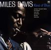 Miles Davis  (1926-1991): Kind Of Blue, SACD