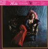 Janis Joplin: Pearl + 4 (Papersleeve), CD
