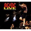 AC/DC: Live: Collector's Edition, 2 CDs