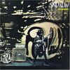 Skid Row: 34 Hours, CD