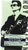 Roy Orbison: The Soul Of Rock And Roll (Japan-Edition), 4 CDs