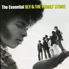 Sly & The Family Stone: The Essential Sly & The Family Stone (Blu-spec CD), 2 CDs
