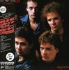 Loverboy: Keep It Up (Ltd. Papersleeve), CD