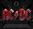 AC/DC: Black Ice (Limited Special Edition), CD