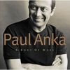 Paul Anka: A Body Of Work +bonus(Reissue), CD