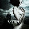 Bullet For My Valentine: Fever (Regular Edition), CD