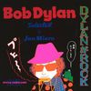 Bob Dylan: Dylan Ga Rock (Ltd.Edition), CD