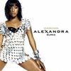 Alexandra Burke: Overcome +bonus, CD