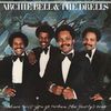 Archie Bell & The Drell: Where Will You Go When The Par, CD