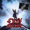 Ozzy Osbourne: Scream (+ Bonus), CD