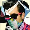 Mark Ronson; The Business Intl: Record Collection, CD