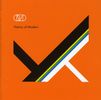 OMD: History Of Modern + Bonus, CD