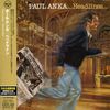 Paul Anka: Headlines (Ltd. Papersleeve), CD