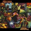 Santana: Beyond Appearances (Limited Papersleeves) (Remaster), CD