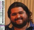 Weezer: Hurley + Bonus, CD