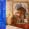 Janis Ian: Aftertones, CD