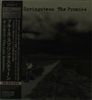 Bruce Springsteen: The Promise (The Lost Sessions), 2 CDs