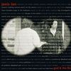 Janis Ian: God & The Fbi +1, CD