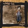 Janis Ian: Hunger +1, CD